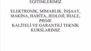 Photoshop Ders, Photoshop Eğitim, Photoshop  Kurs,