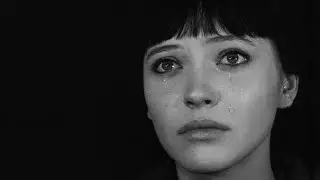 cigarettes after sex  - cry