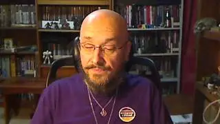 Pathfinder Advanced Race Guide Gaming Book Review