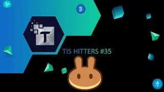 TIS Hitters 35