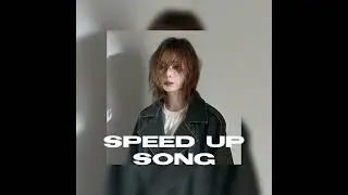 aespa 에스파 'Armageddon' (speed up. ver)