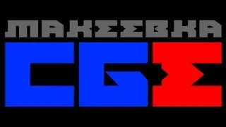 Панченко Виталий до 74 кг - 1 бой