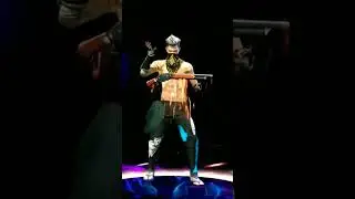FREEFIRE GREEN SCREEN EMOTE❤|| FF GREEN SCREEN EMOTE USE FOR FREE😌|| 