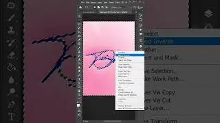 how to validate digital signature on photoshop 