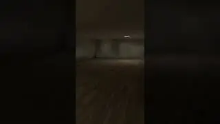 это бекрумс в скулбой в конце монстр
