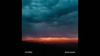 Album Announcement!!! (Read Description for Details)