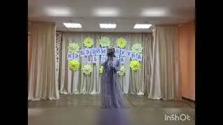 22 апреля 2022 г.