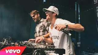 The chainsmokers ft. Daya - Sorry (New song 2017)