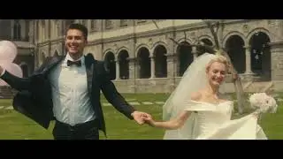 Creative LED Promotion Videos— Remote Control