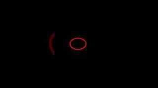 Viral short 😱🤯🤯😲😲2023😱😱#viral #viralvideo #viral2023#kvgames