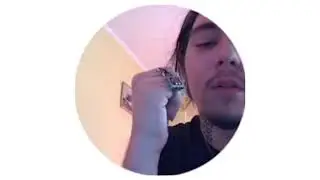 White Punk - Мёртв Внутри (Dead Inside) (Snippet)