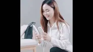 Сушилка USB