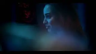 C+ LES SAUVAGES Teaser 2 Casting