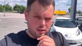 Дипломированный баран#самвел #адамян #савелийад ‹