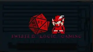 Automatic Magma Gun MK2 (Low Setting) Dwarf Fortress