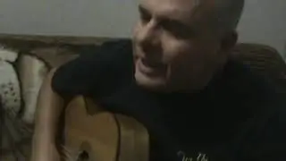 Дети Времени
