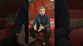 РАДЖАБАЛИ БАЕНОВ: ХОҲИШМЕКУНАМ ТАРТИБУ ИНТИЗОМРО РИОЯ КУНЕД !!!