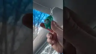 с наступающим новым годом дракона)))