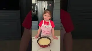 #biscuit 🍪🍓
