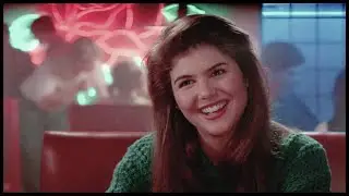 Michael & Toni || Secret Admirer