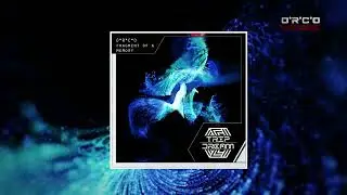 O*R*C*O - Fragment of  a Memory  (Radio Edit)