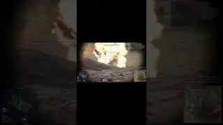 War Thunder  – Основы крысиной охоты/ Геймплей/ Смешные нарезки