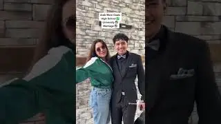 mom lift carry son