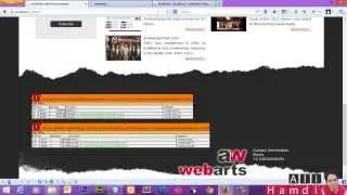 74 PHP MySQL OOP MVC SITE ٍSend mail I