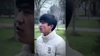 Oppoq qorlar ❄️❤️‍🔥🥺 #rek #jonliijro #youtubeshorts #trending #cover #ayriliq #uzbekistan #trend