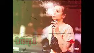 Crissy B - Teenagerz Prod By (Gimme.Beat)
