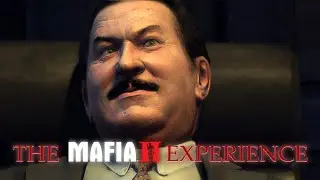 The Mafia 2 Experience