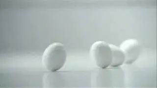 PS3 Eggs