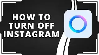 How to Turn Off Meta AI On Instagram (Best Method)