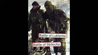 #russia #kharkiv #ukraine #war #warinukraine #ukrainerussiawar #ukrainevsrussia #russiaukraine