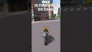 MELHOR CITIZEN PARA PC FRACO NO FIVEM 
