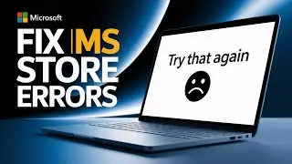 How To Fix 0x80072EFD Microsoft Store Error Code on Windows 11/10 [Solved]