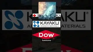 How a Fire Threatened a Global Chip Shortage  