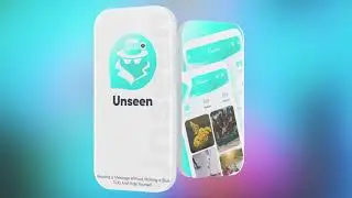 Unseen : No Last Seen #foryou #fypシ #trending