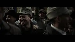 BRD UNKNOWN HERO MASTER subtitles DIR CUT