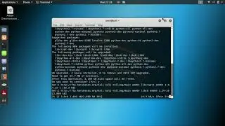 How To Host An HTTP Server In Linux Machines