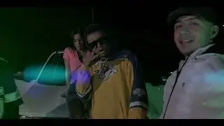 😈 Diabla  - Tenchin Ft  Daguero X Givilo