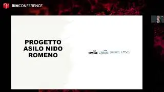 Gruppo Sovecar | Il progetto dell'Asilo Nido di Salter