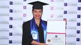 Universidad del Arte Ganexa - Inicio Mayo 2020