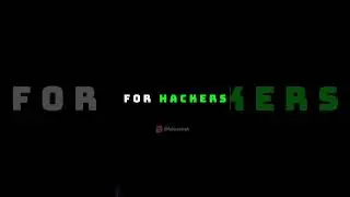Best Search Engines For Hackers!
