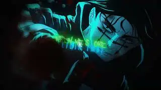 Slidin ( AMV )