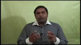 Java Tutorial # 1 - Introduction to  Java and object oriented Programming for Beginners Part 1