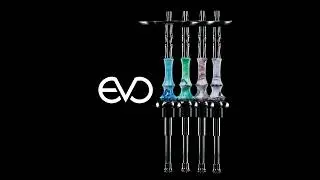 EVO Totem
