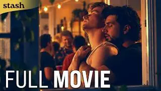 Best Friends Chase a Year of Survival Without Paying—And Everything Shifts | Rent Free | Dark Comedy