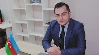 Абхазия это Грузия☝🏻
