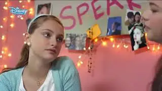Никол всеоще е влюбена в Алекс бг аудио